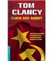 Clave Red Rabbit