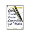 Cómo escribir cartas comerciales que vendan