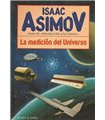 La medición del Universo