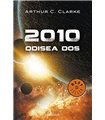 2010: Odisea dos (Odisea espacial)