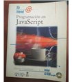 Programación en Javascript