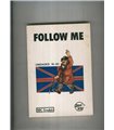 Follow Me (Unidades 16-30)