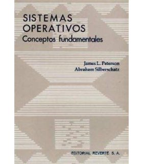 Sistemas Operativos (Conceptos fundamentales)
