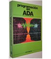 Programación en ADA
