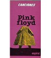 Pink Floyd. Canciones
