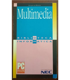 Multimedia