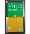 Virus informáticos