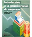 Introducción a la Administración de empresas