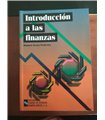 Introducción a las Finanzas