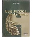 Guía Jurídica de la Empresa