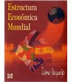 Estructura Económica Mundial