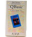 Qbasic