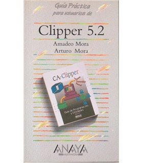 Clipper 5.2