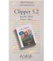 Clipper 5.2
