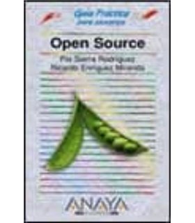 Open Source