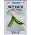 Open Source