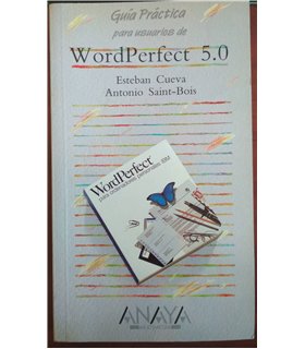 Wordpress 5.0