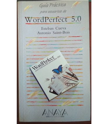 Wordpress 5.0