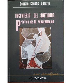 Ingeniería del Software