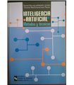 Inteligencia Artificial: Métodos y técnicas