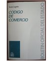 Código de Comercio