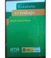 Estatuto del Trabajo Autónomo