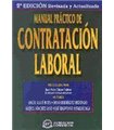 Manual práctico de contratación laboral