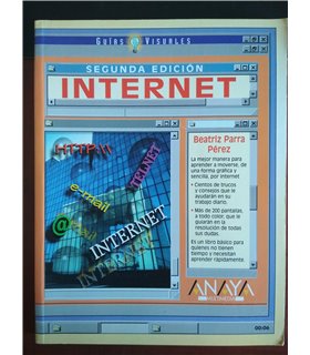 Internet