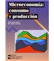 Microeconomía: Consumo y Producción