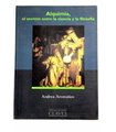Alquimia, el secreto entre la ciencia y la filosofía