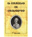 El Evangelio De Cagliostro