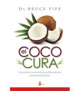 El Coco Cura