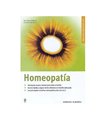 Homeopatía