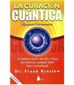 La curación cuántica