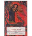 ¿Quién es Satán y dónde está el infierno?