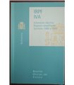 IRPF IVA
