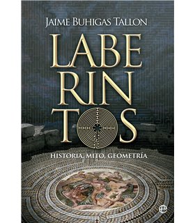 Laberintos