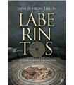 Laberintos