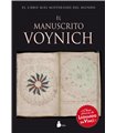El manuscrito Voynich