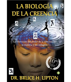 La biología de la creencia