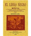 El Libro Negro o La Magia