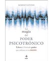 La magia del poder psicotrónico
