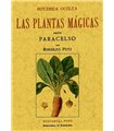 Botánica oculta: las plantas mágicas según Paracelso