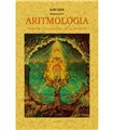 Aritmología: historia real y esotérica de los números