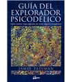 Guía del explorador psicodélico