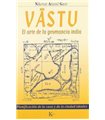 Vastu: El arte de la geomancia india
