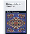 El Conocimiento silencioso