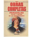 Obras Completas de Paracelso