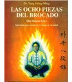 Las ocho piezas del brocado