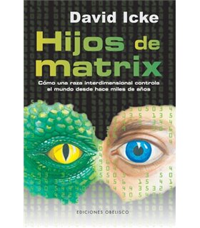 Hijos de Matrix